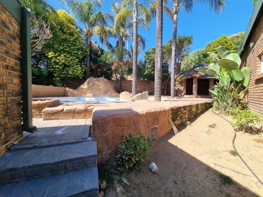 4 Bedroom Property for Sale in Moreleta Park Gauteng