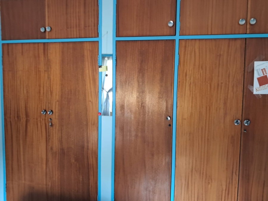 5 Bedroom Property for Sale in Birchleigh Gauteng