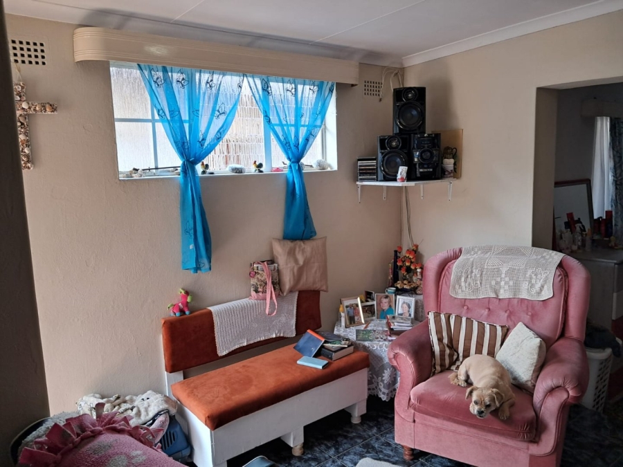 5 Bedroom Property for Sale in Birchleigh Gauteng
