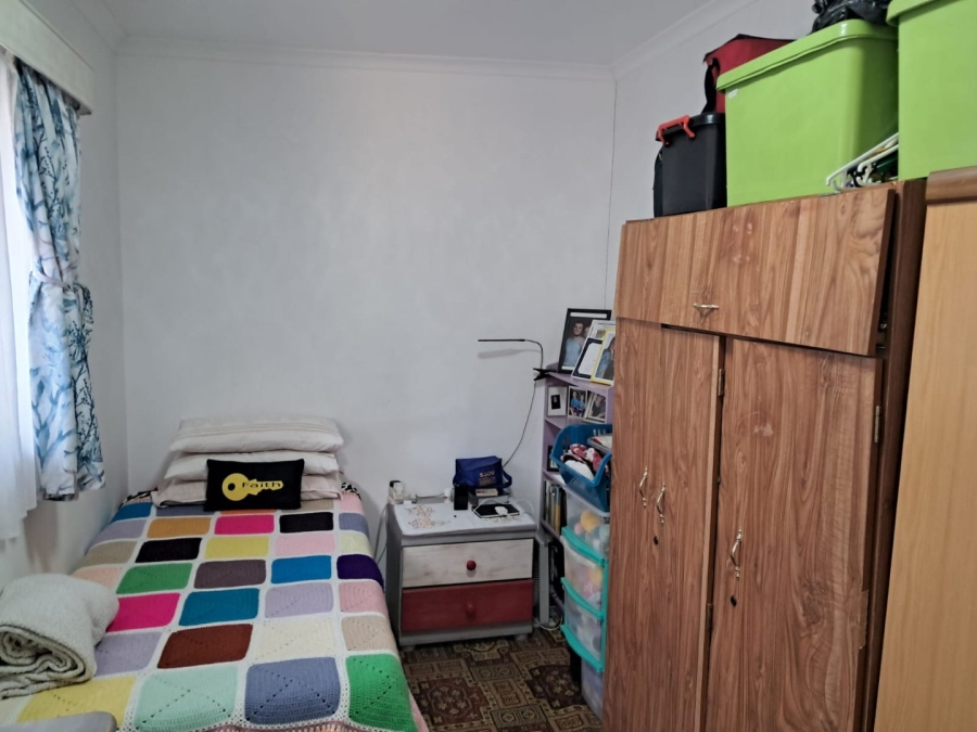 5 Bedroom Property for Sale in Birchleigh Gauteng