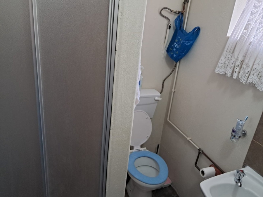 5 Bedroom Property for Sale in Birchleigh Gauteng