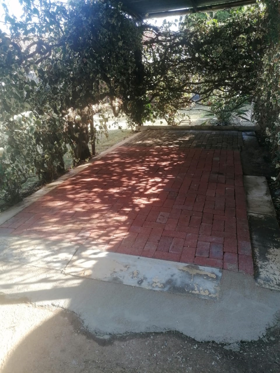 5 Bedroom Property for Sale in Birchleigh Gauteng