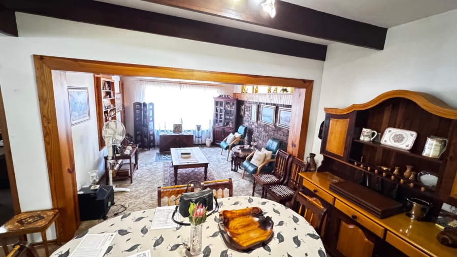 3 Bedroom Property for Sale in Wierda Park Gauteng