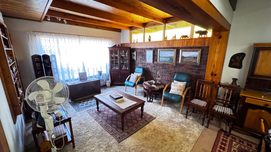 3 Bedroom Property for Sale in Wierda Park Gauteng