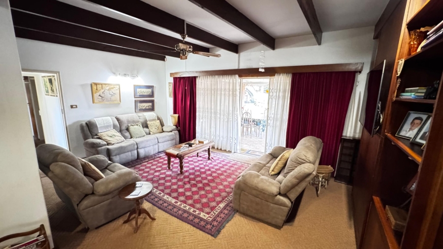 3 Bedroom Property for Sale in Wierda Park Gauteng