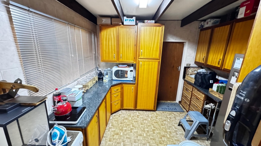3 Bedroom Property for Sale in Wierda Park Gauteng