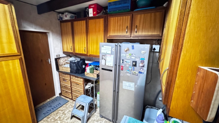 3 Bedroom Property for Sale in Wierda Park Gauteng
