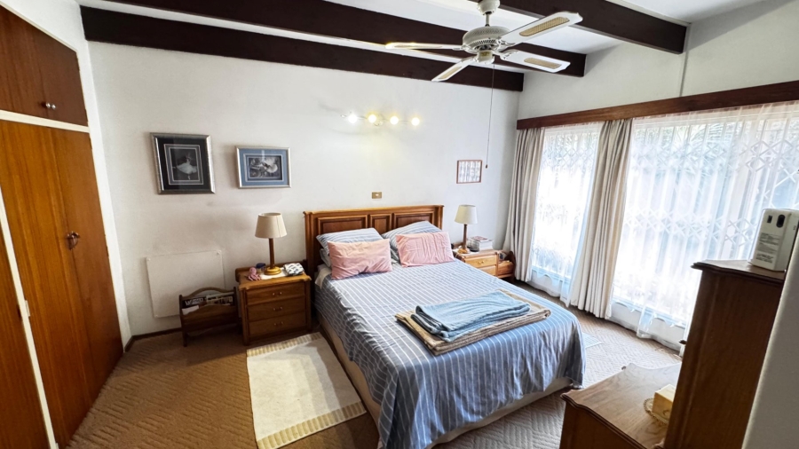 3 Bedroom Property for Sale in Wierda Park Gauteng