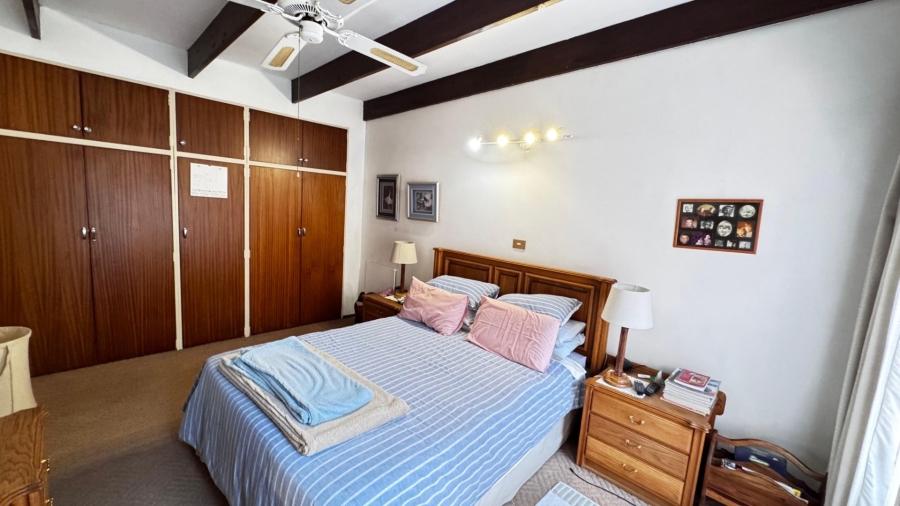 3 Bedroom Property for Sale in Wierda Park Gauteng