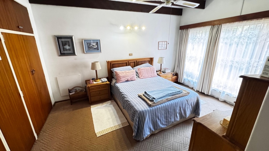 3 Bedroom Property for Sale in Wierda Park Gauteng