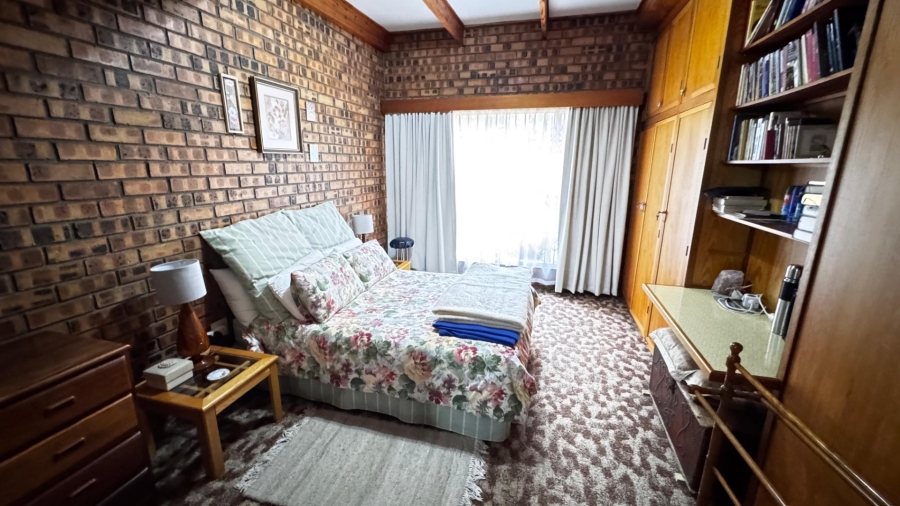 3 Bedroom Property for Sale in Wierda Park Gauteng