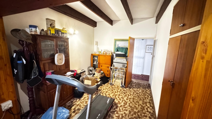 3 Bedroom Property for Sale in Wierda Park Gauteng