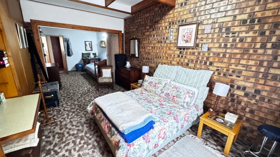 3 Bedroom Property for Sale in Wierda Park Gauteng