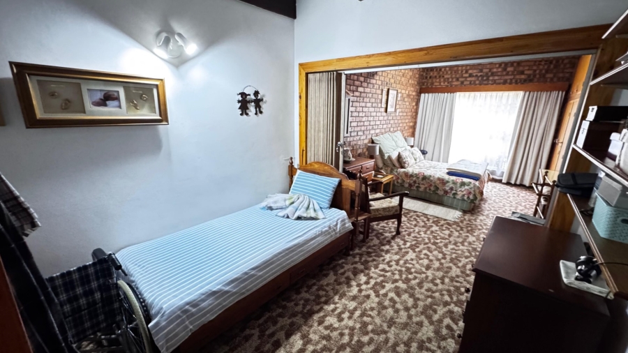 3 Bedroom Property for Sale in Wierda Park Gauteng