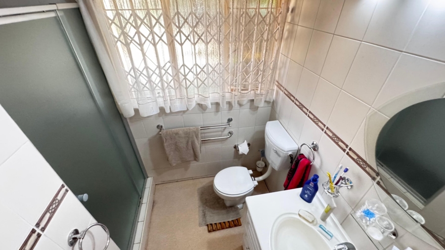 3 Bedroom Property for Sale in Wierda Park Gauteng