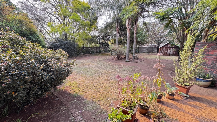 3 Bedroom Property for Sale in Wierda Park Gauteng
