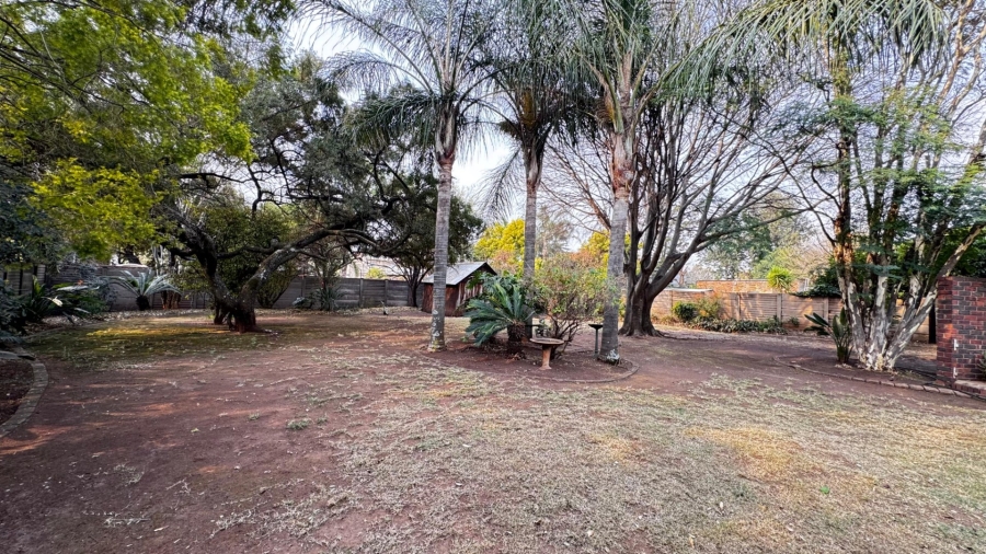 3 Bedroom Property for Sale in Wierda Park Gauteng