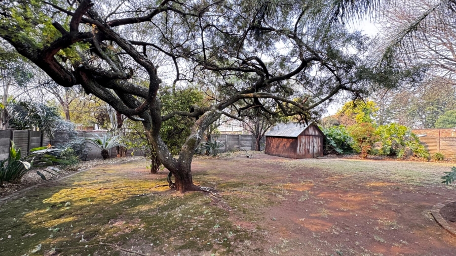 3 Bedroom Property for Sale in Wierda Park Gauteng