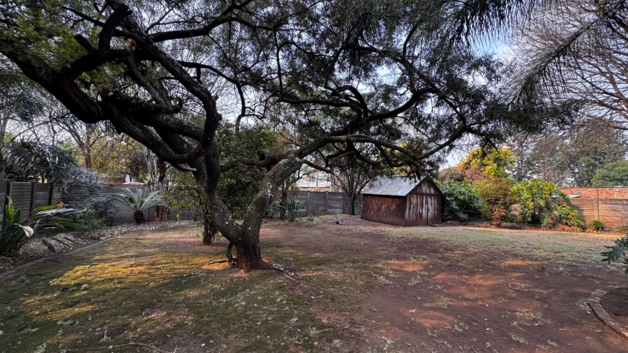 3 Bedroom Property for Sale in Wierda Park Gauteng