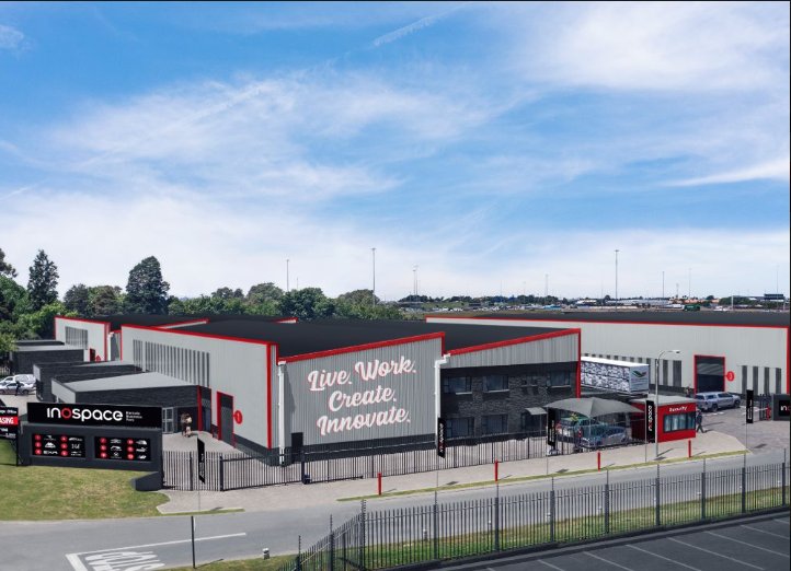  Bedroom Property for Sale in Jet Park Gauteng