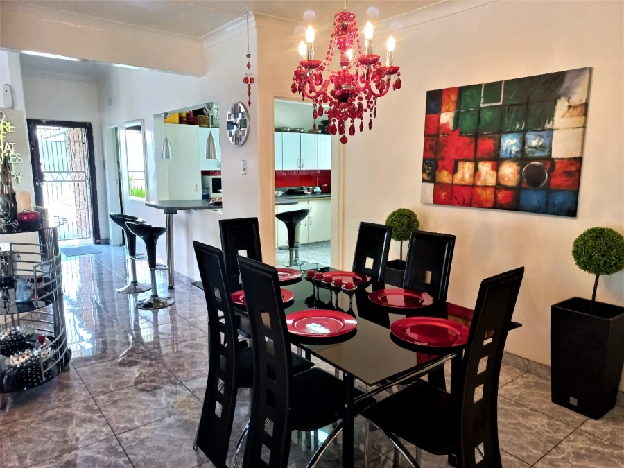 3 Bedroom Property for Sale in Selcourt Gauteng