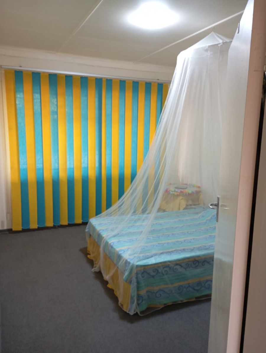 3 Bedroom Property for Sale in Selcourt Gauteng