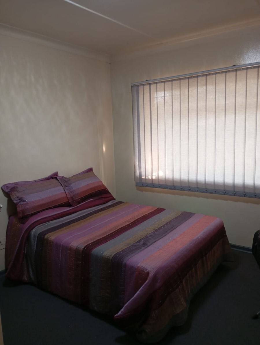 3 Bedroom Property for Sale in Selcourt Gauteng