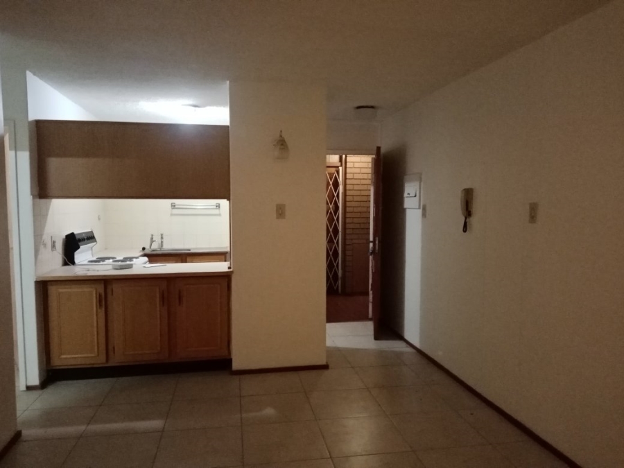 To Let 1 Bedroom Property for Rent in Wonderboom South Gauteng