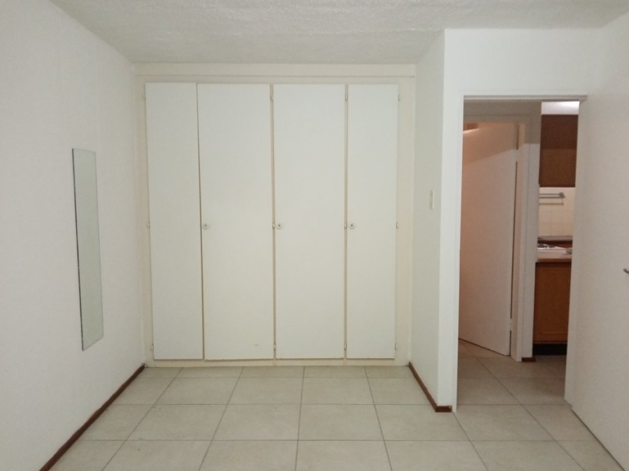 To Let 1 Bedroom Property for Rent in Wonderboom South Gauteng