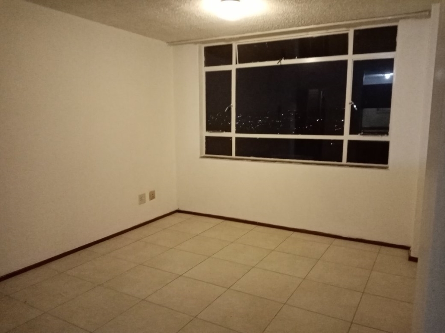 To Let 1 Bedroom Property for Rent in Wonderboom South Gauteng