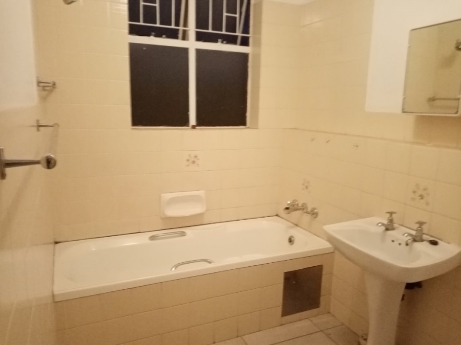 To Let 1 Bedroom Property for Rent in Wonderboom South Gauteng