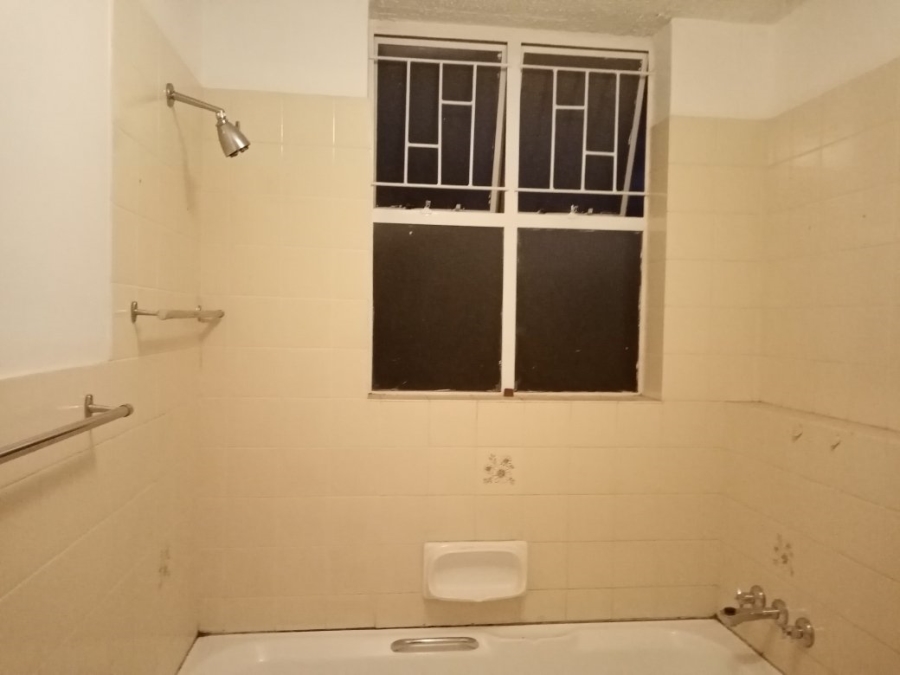 To Let 1 Bedroom Property for Rent in Wonderboom South Gauteng