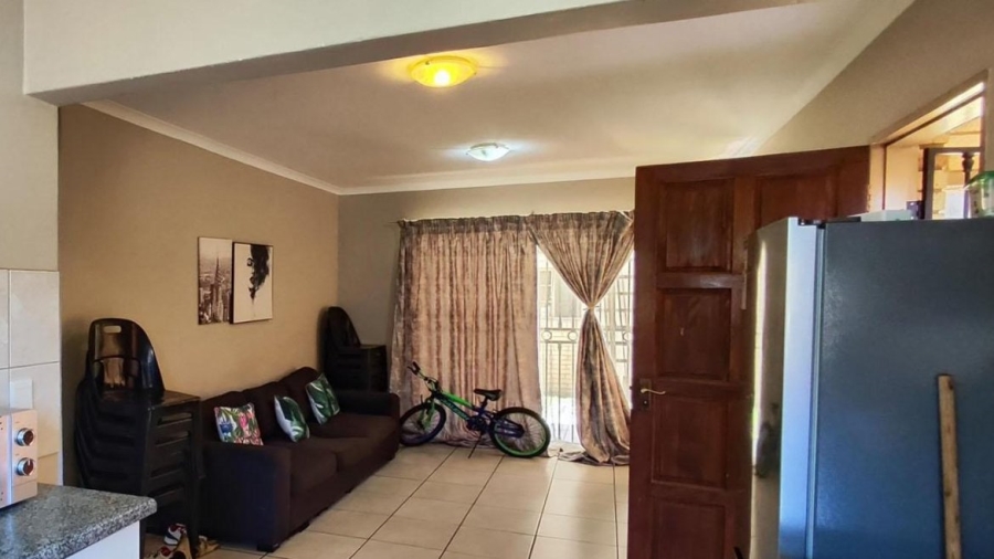 2 Bedroom Property for Sale in Sylviavale Gauteng