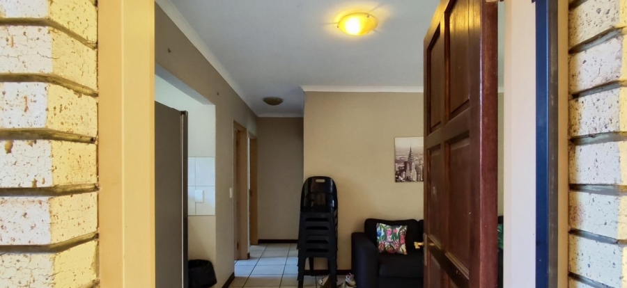 2 Bedroom Property for Sale in Sylviavale Gauteng