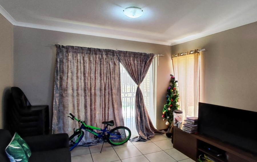 2 Bedroom Property for Sale in Sylviavale Gauteng