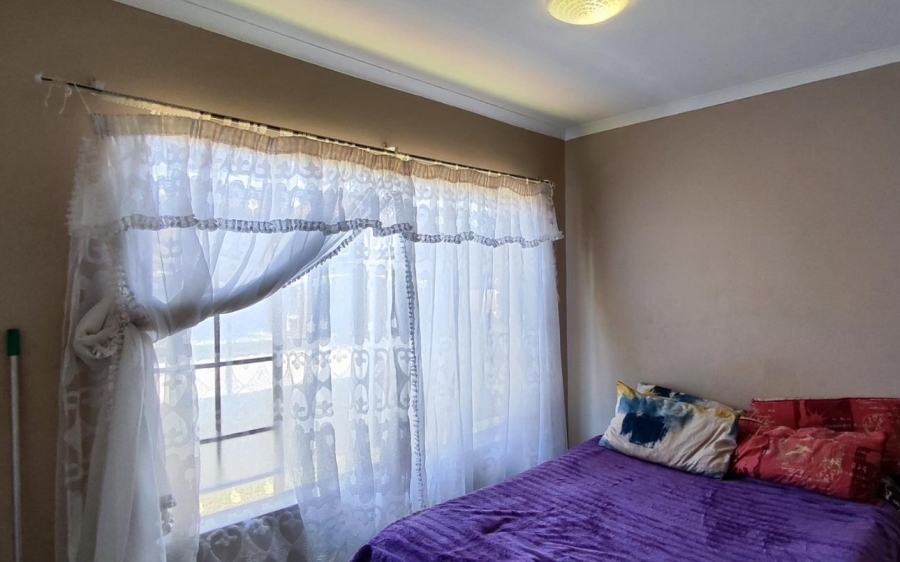 2 Bedroom Property for Sale in Sylviavale Gauteng