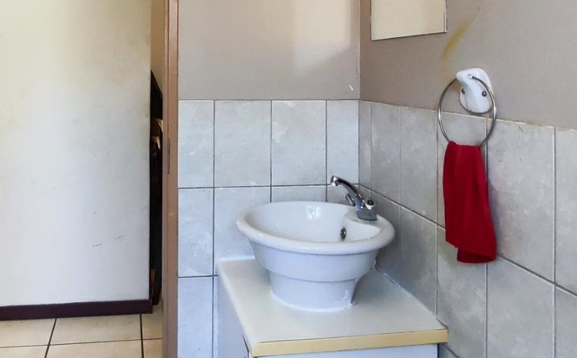 2 Bedroom Property for Sale in Sylviavale Gauteng