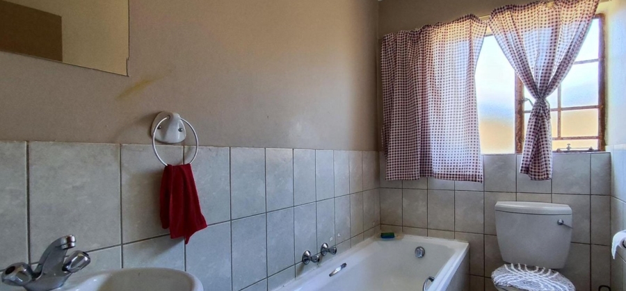 2 Bedroom Property for Sale in Sylviavale Gauteng