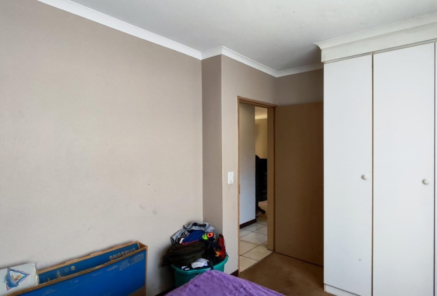 2 Bedroom Property for Sale in Sylviavale Gauteng