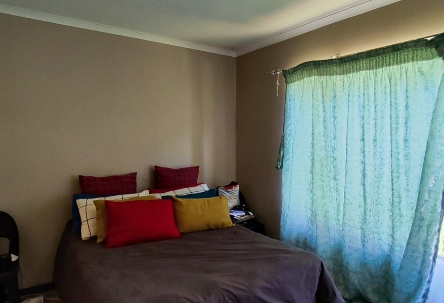 2 Bedroom Property for Sale in Sylviavale Gauteng