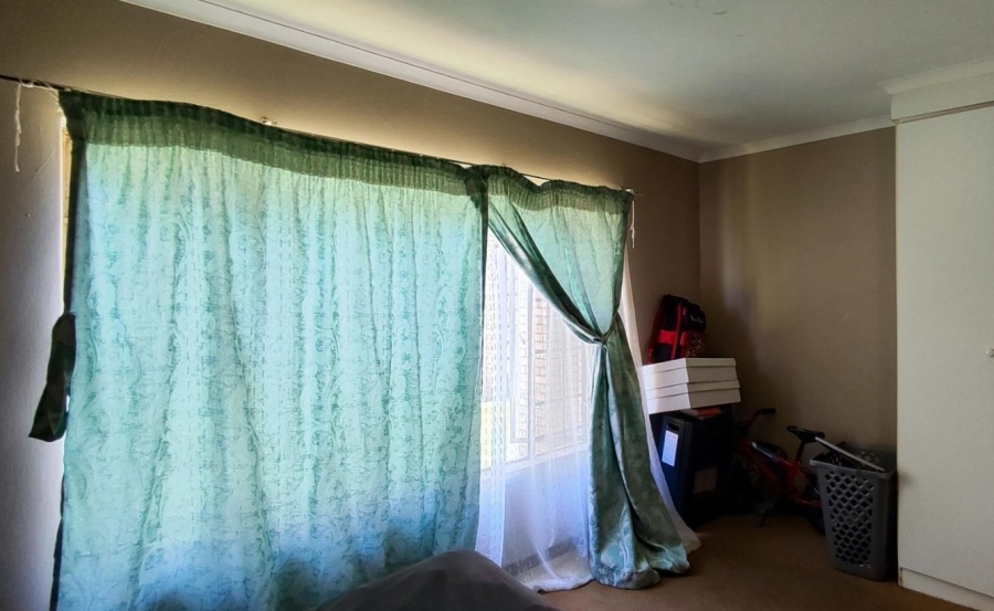 2 Bedroom Property for Sale in Sylviavale Gauteng