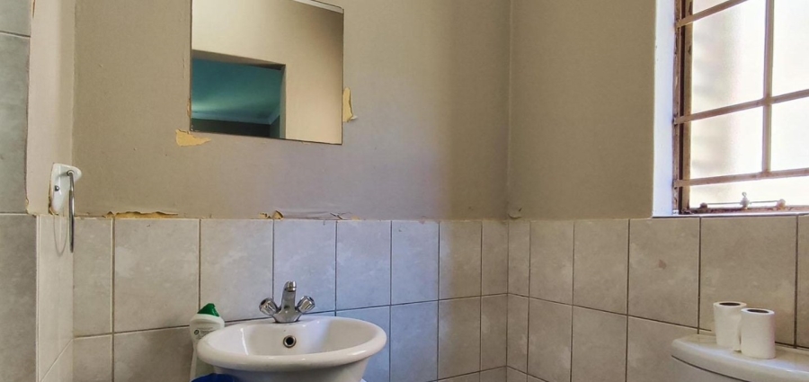 2 Bedroom Property for Sale in Sylviavale Gauteng