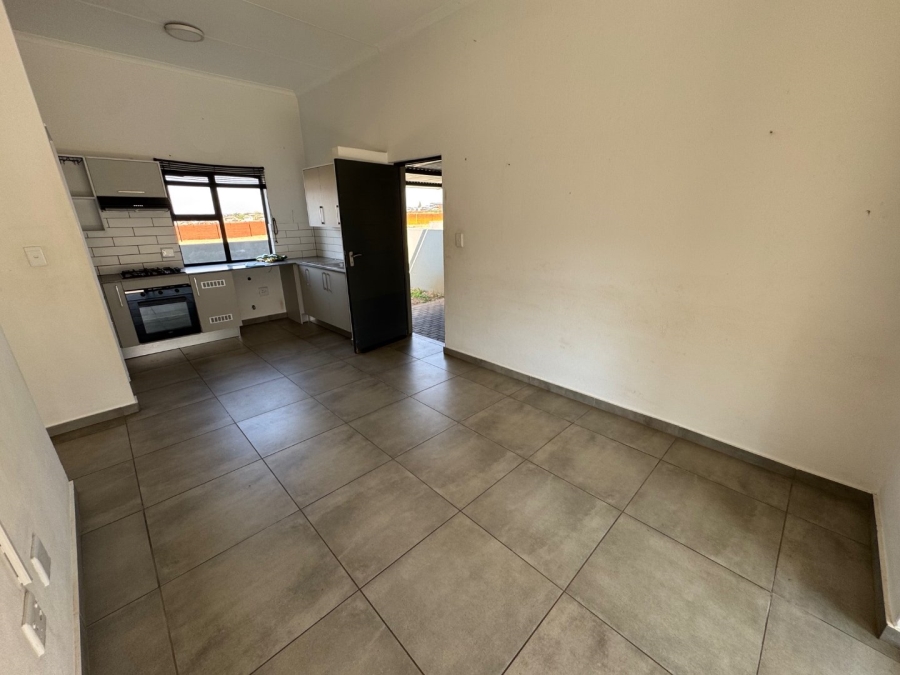 2 Bedroom Property for Sale in Glen Erasmia Gauteng