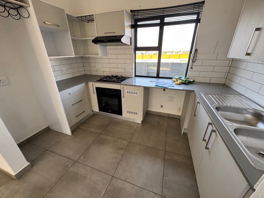 2 Bedroom Property for Sale in Glen Erasmia Gauteng
