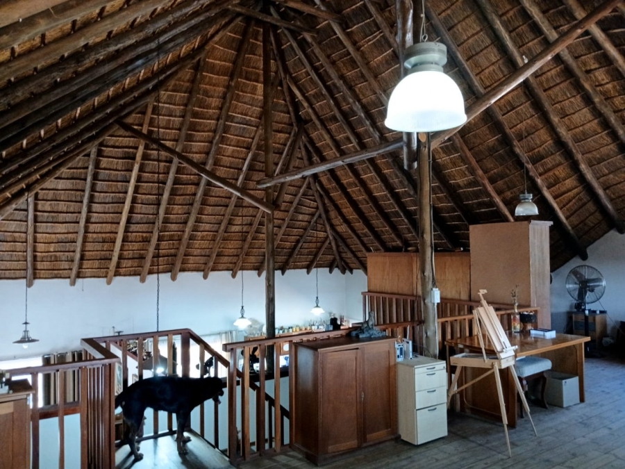 Commercial Property for Sale in Bultfontein A H Gauteng