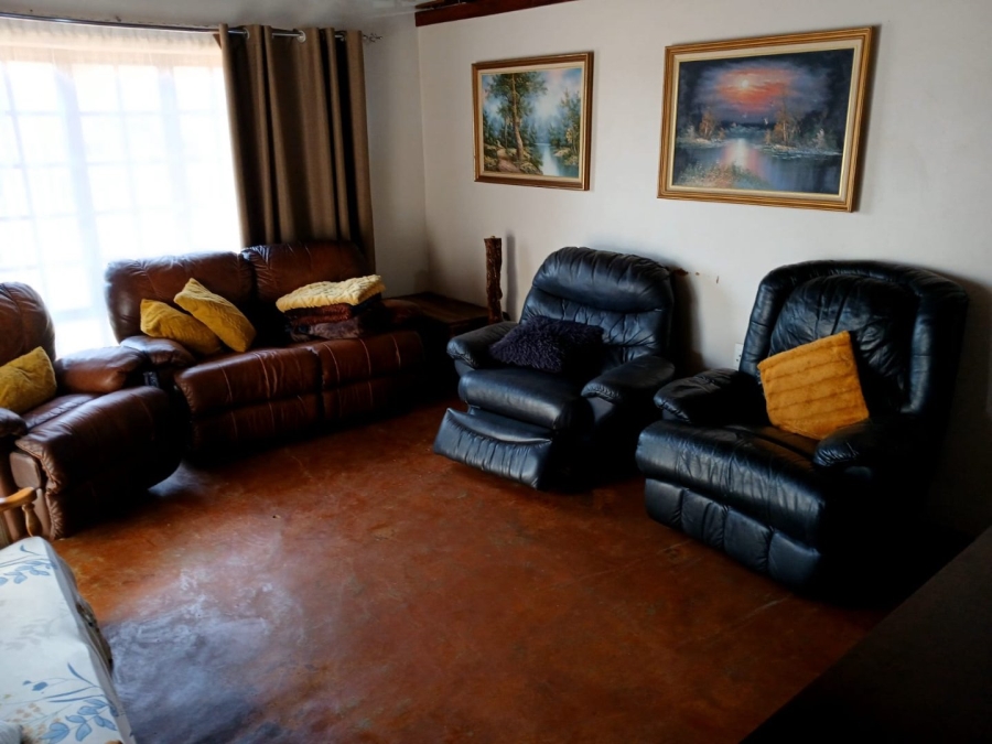 Commercial Property for Sale in Bultfontein A H Gauteng