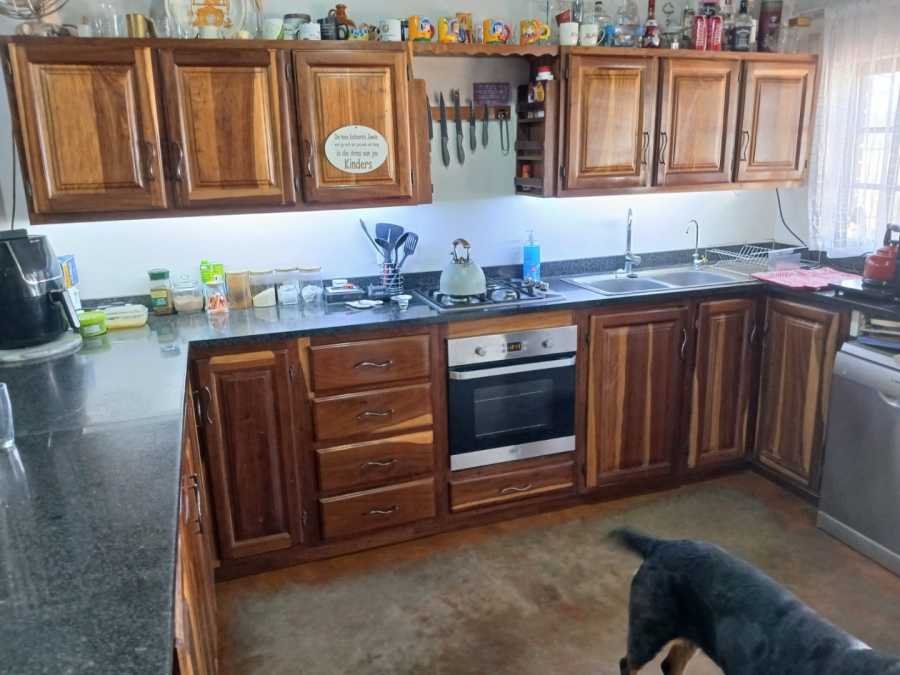 Commercial Property for Sale in Bultfontein A H Gauteng