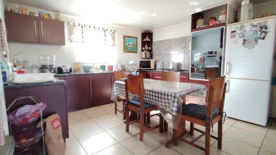  Bedroom Property for Sale in Nelsonia Gauteng