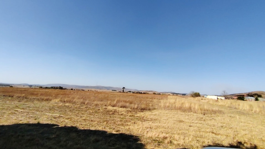  Bedroom Property for Sale in Nelsonia Gauteng