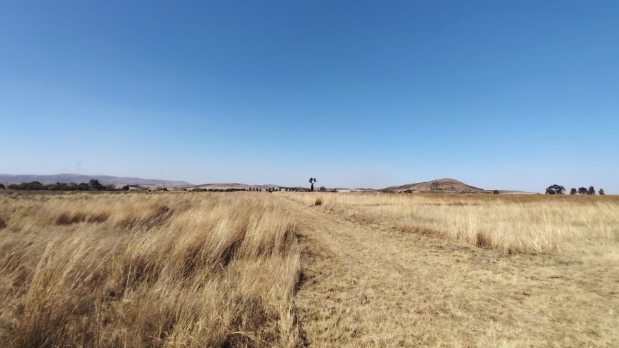  Bedroom Property for Sale in Nelsonia Gauteng
